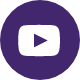 Youtube Icon